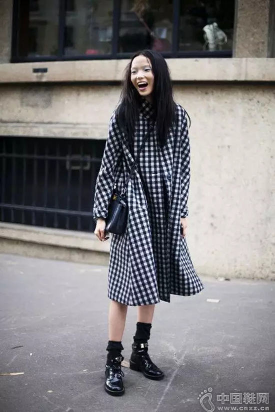 ���ĳ���ȹ�����˴���