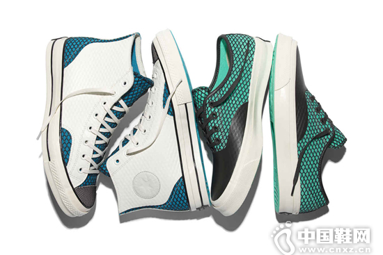 Converse First String �Ƴ�ȫ��ϵ��