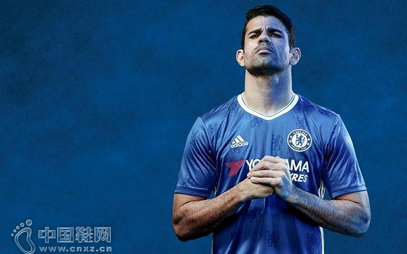 �ж�������2016-17�������ϴ�˹���£�ͼΪ�ж������ǵ��ꡤ��˹����