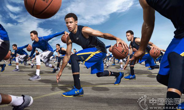 ������Ϊ����˳�ɫ����Ϊ�������Ϳ˺Ͱ���