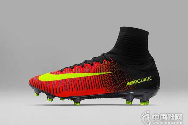 Nike Football ������Spark Brilliance������Ьϵ��