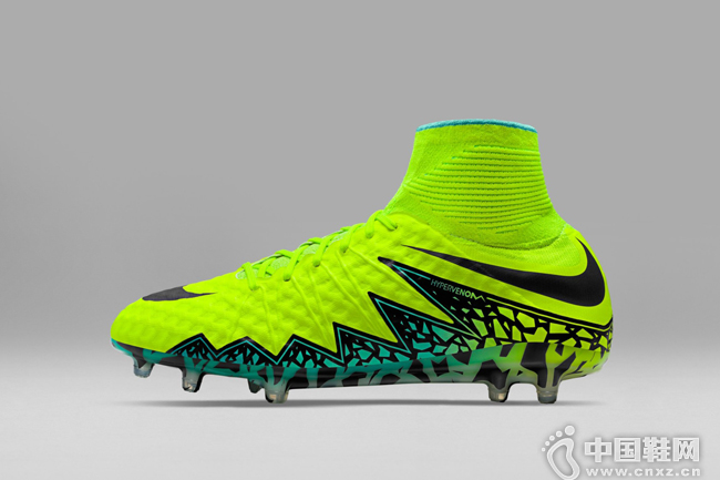 Nike Football ������Spark Brilliance������Ьϵ��