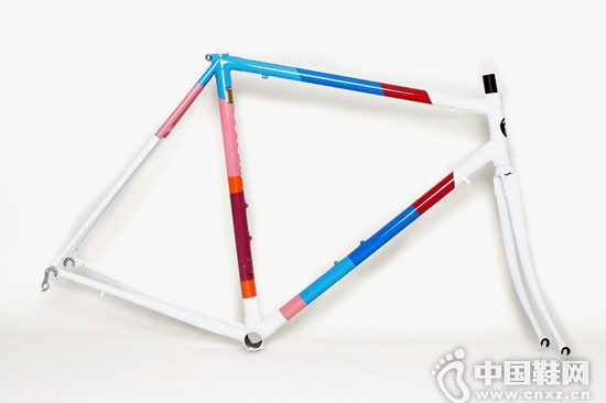 Parra����Colossi Cycling�Ƴ��������Ƴ���