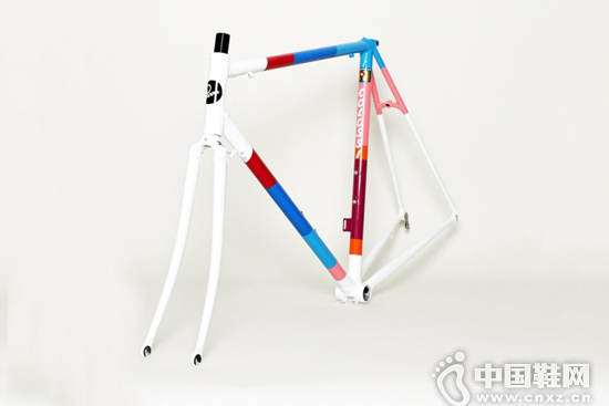 Parra����Colossi Cycling�Ƴ��������Ƴ���