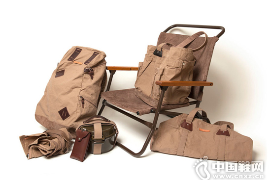 hobo �� TRUCK 2016 �������ٻ� BAR��ϵ��