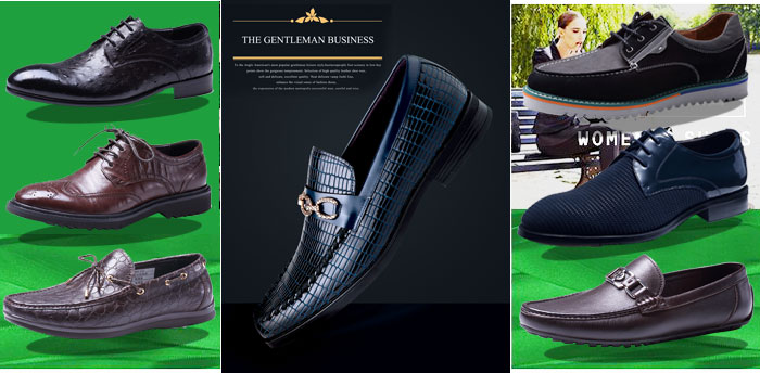 ���沨ʿЬ��