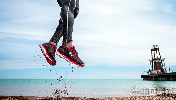 UA������������Uncle Martain������