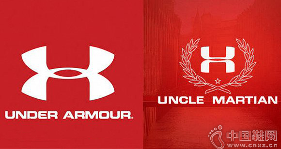 UA������������Uncle Martain������