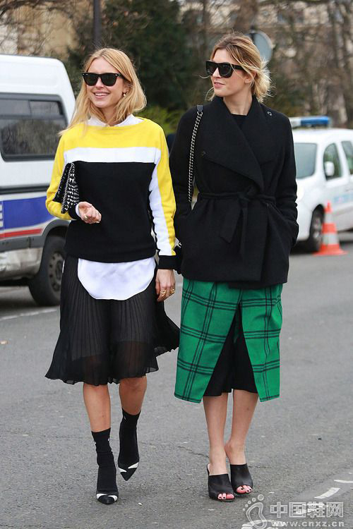 ���Ĵ���ʾ������Ь����