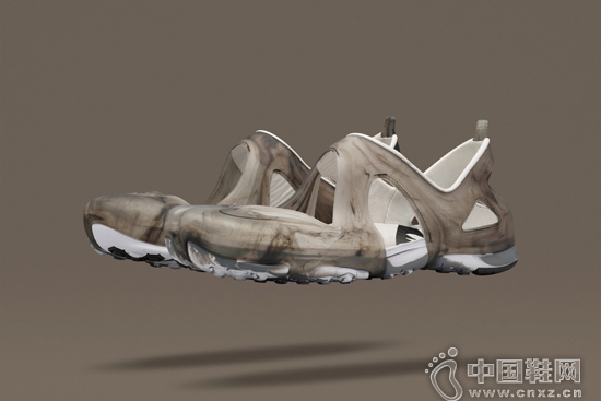 Nike ���� Free Rift Sandal ACG �ر��