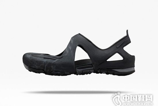 Nike ���� Free Rift Sandal ACG �ر��