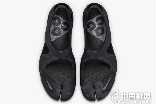 Nike ���� Free Rift Sandal ACG �ر��