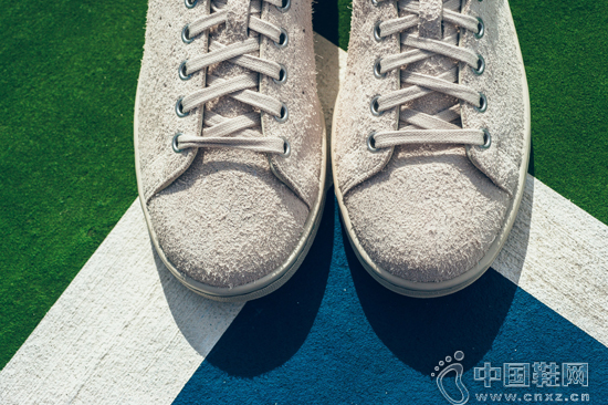 Adidas Consortium��JUICE Stan Smith������ɫ