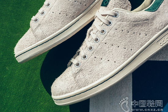 Adidas Consortium��JUICE Stan Smith������ɫ