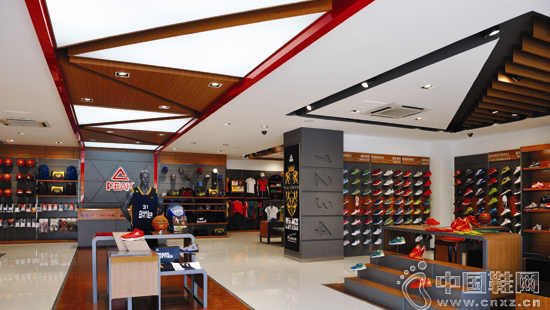 ƥ��˽�л��ع�A�� ����۹��˶�Ʒ�Ƶ�һǹ