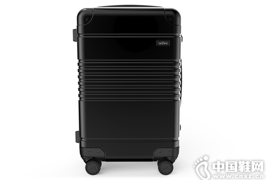 ��� OK��Arlo Skye �޶������� Carry-On 