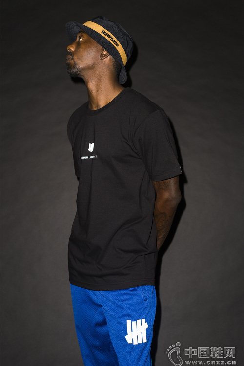 Undefeated 2016 �ļ��ײ�ϵ��