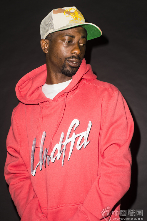 Undefeated 2016 �ļ��ײ�ϵ��