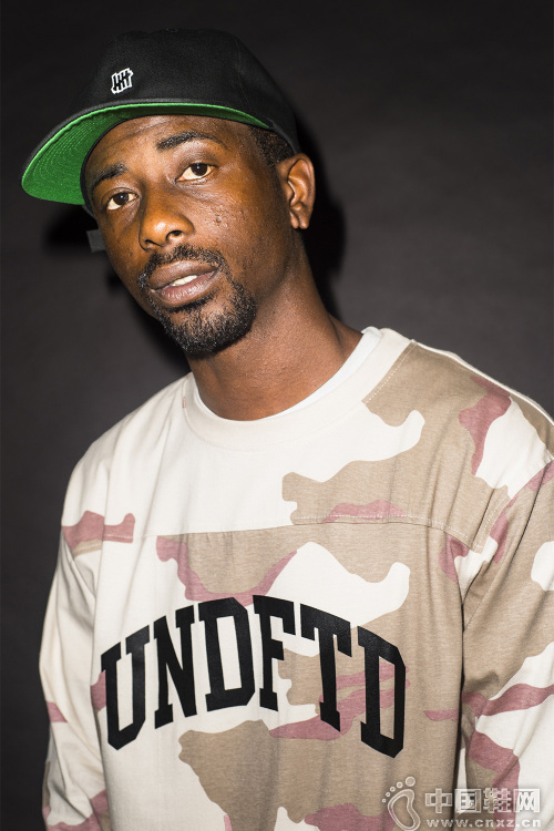 Undefeated 2016 �ļ��ײ�ϵ��