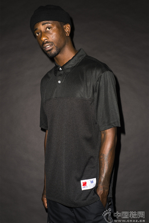 Undefeated 2016 �ļ��ײ�ϵ��