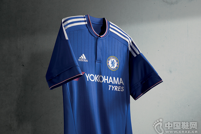 �Ϳ˸߼��� Chelsea F.C. ��������Ȩ