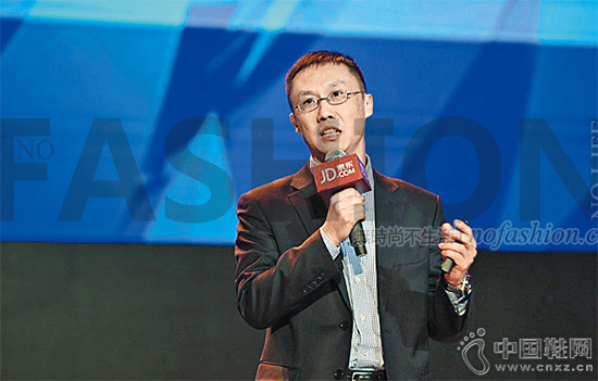 �������̳���ϯִ�й�����