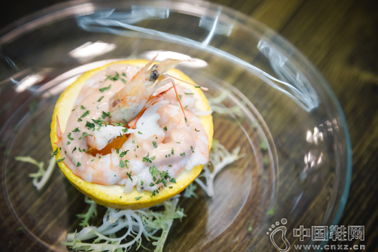 ǧ�������Ϻɳ��