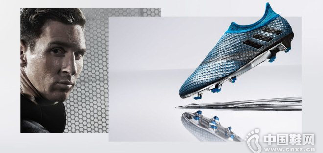 �Ϳ˺Ͱ�������ۺ�Լ ����ֻ�ܴ�۸�ս