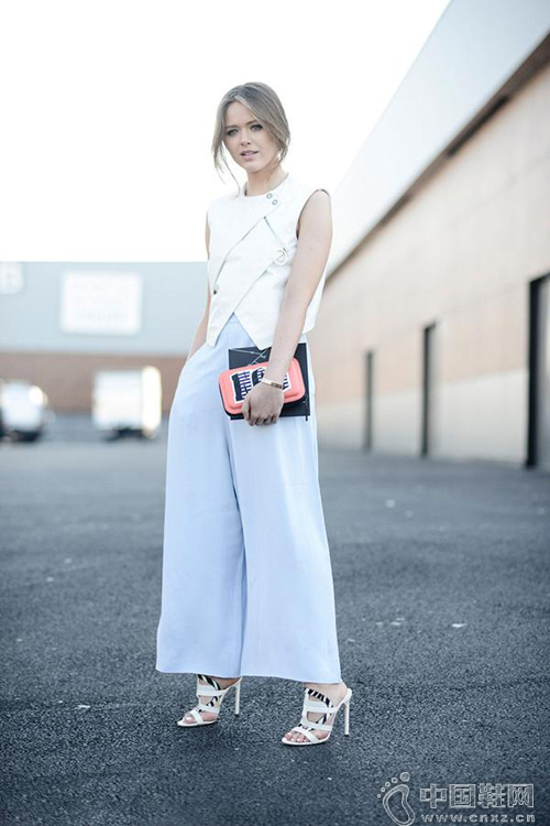 ����(������T��)+�߷�(����)���ȿ�+�߸�Ь ���˶��ܴ��ÿ������ܰٴ��