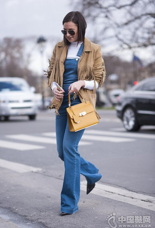 �߷�(����)���ȿ�+ƽ��Ь ������ſ�������������