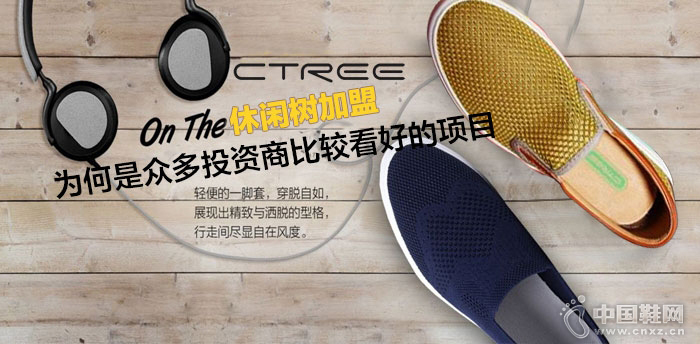 ������������Ŀ