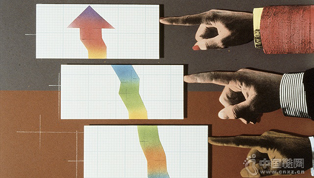 ƥ������������������ı˽�л��ƻ� 