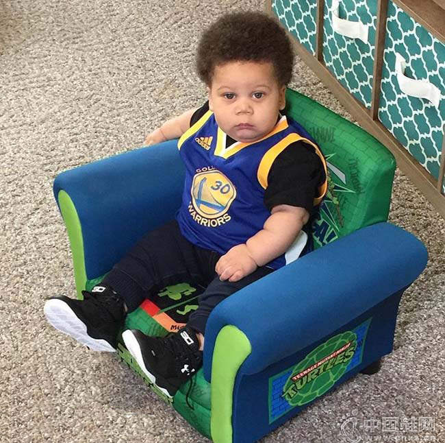 UA�����������ȥ�����Ь