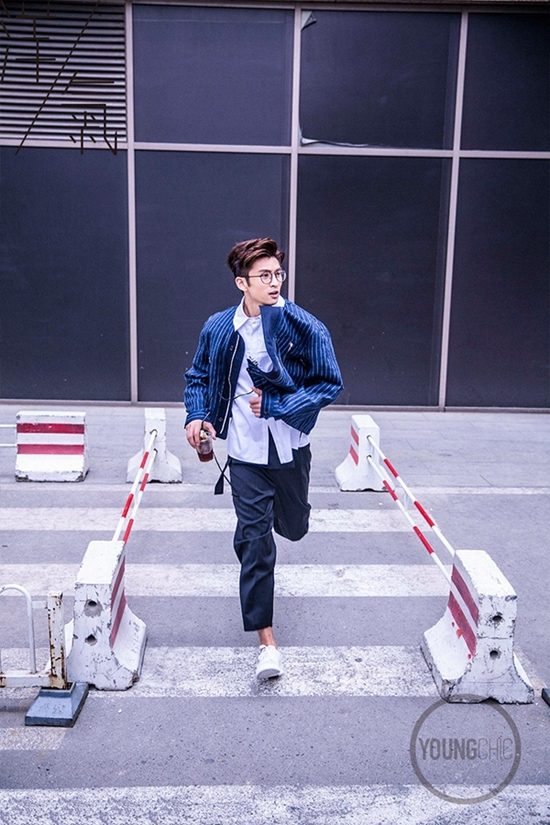 ��ʽ���з������Ĵ�Ƭ