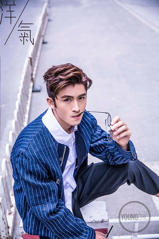 ��ʽ���з������Ĵ�Ƭ