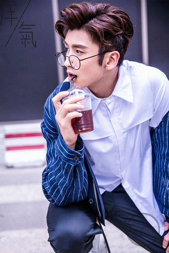 ��ʽ���з������Ĵ�Ƭ