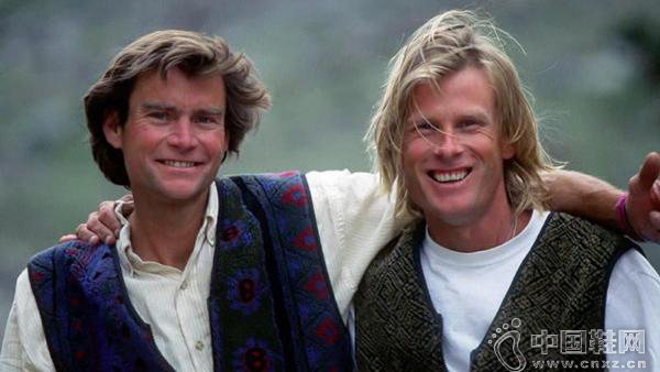 ������˹•��ͺ��ѿ����¡����˶�