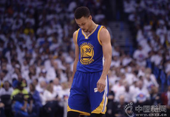 ��������ֻ�ָ���7�ɣ��ƶ����ϣ���û����