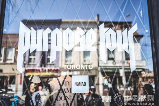 Purpose �޶�����