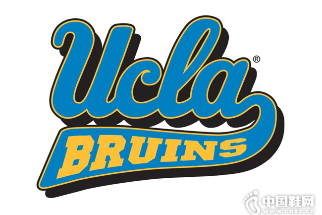 UA��2.8����Ԫ��UCLAǩ��15��������Լ