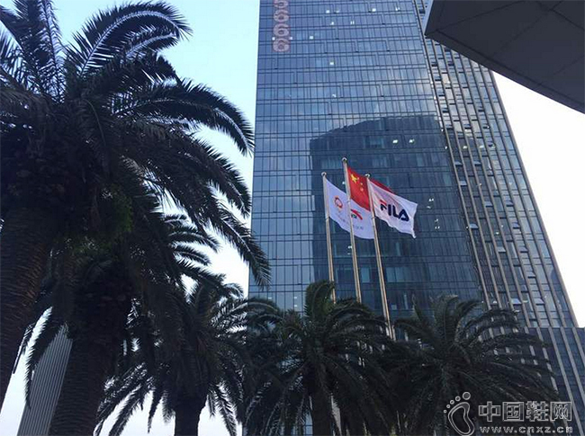 ��̤Ӫ�����Ĵ��õ���ǰ�и߸�����Ĺ��졣