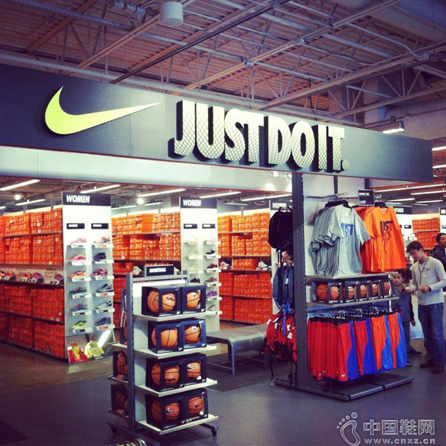 �Ϳ˹���һϵ�и߲����µ���