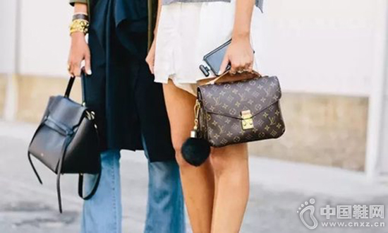 �ݳ�Ʒ�г�����