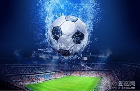 ������Ʒ��ҵ