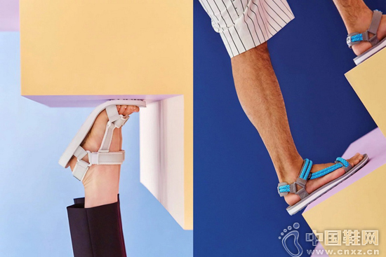 Opening Ceremony �� TEVA ������Ьϵ��