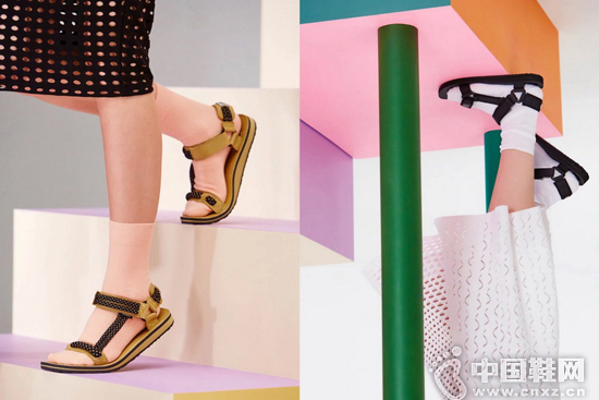 Opening Ceremony �� TEVA ������Ьϵ��