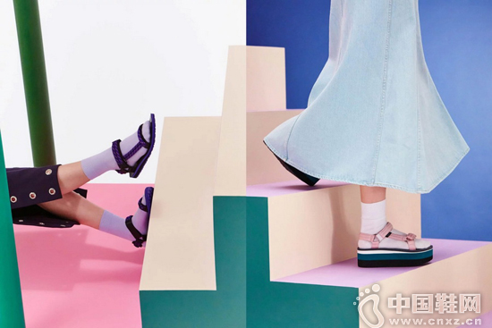 Opening Ceremony �� TEVA ������Ьϵ��