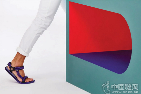 Opening Ceremony �� TEVA ������Ьϵ��