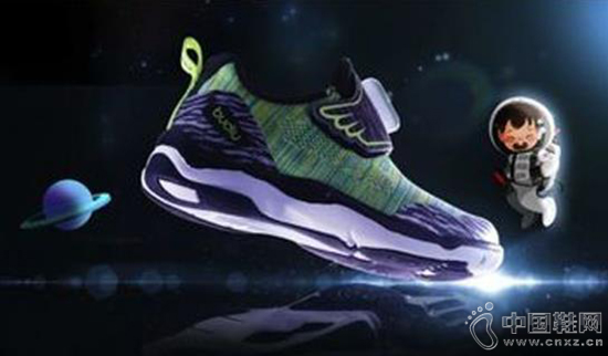 ����һ�����٣���ͯ���ܴ����豸������