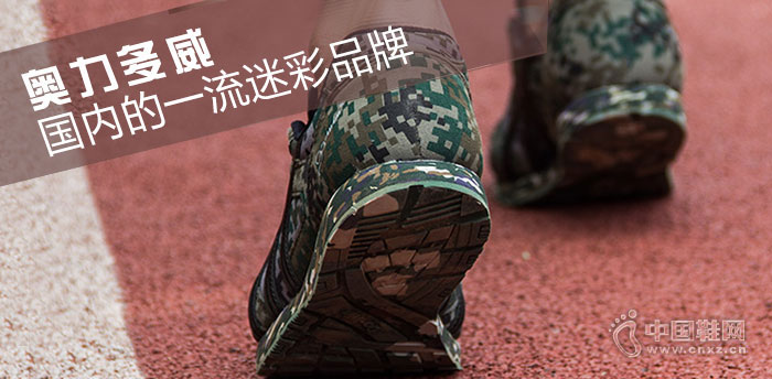 ���������Բ�Ь